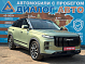 Jaecoo J7 Ultimate, 2023 года, пробег 47400 км