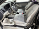 Kia Cerato LX, 2008 года, пробег 281857 км