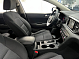 Kia Sportage Comfort, 2019 года, пробег 49200 км