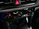 Kia Seltos Comfort, 2023 года, пробег 41395 км