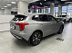 Haval Jolion Premium, 2023 года, пробег 97500 км