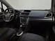Opel Mokka Enjoy, 2013 года, пробег 118000 км