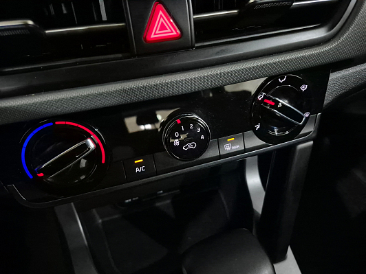 Kia Seltos Comfort, 2023 года, пробег 41395 км