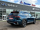 Geely Monjaro Exclusive (2023-2025), 2023 года, пробег 160907 км