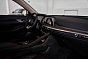 Changan CS35 Plus Техно, белый