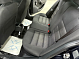 Skoda Octavia Active, 2011 года, пробег 151375 км