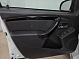 Renault Duster Adventure, 2019 года, пробег 37082 км