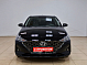 Hyundai Solaris Comfort, 2021 года, пробег 72210 км