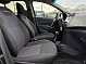 Renault Sandero Stepway Life, 2018 года, пробег 104157 км