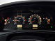 Lada (ВАЗ) Niva Travel Comfort, 2023 года, пробег 52168 км