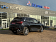 SWM G01F Smart 1, 2023 года, пробег 37100 км