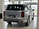 GAC GS8 GX Premium, серебряный