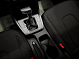 Hyundai Creta, 2022 года, пробег 71916 км