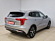 Haval Jolion Premium, 2022 года, пробег 96736 км