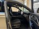 Chery Tiggo 9 Прайм / Prime, серебряный