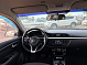 Kia Rio Luxe RED Line, 2018 года, пробег 200171 км