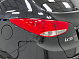 Hyundai ix35 Comfort, 2013 года, пробег 178000 км