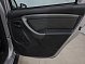 Renault Duster Life, 2016 года, пробег 211240 км