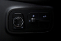 GAC GS4 GB, серебряный
