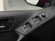 Volkswagen Tiguan Trend&Fun, 2013 года, пробег 156000 км