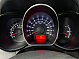 Kia Rio Luxe, 2014 года, пробег 140216 км