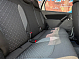 Lada (ВАЗ) Granta #Клуб ММС, 2021 года, пробег 125338 км