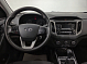 Hyundai Creta Active, 2020 года, пробег 67021 км