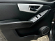 Lifan X60 Comfort, 2014 года, пробег 129394 км