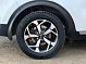 Kia Sportage Edition Plus, 2018 года, пробег 145000 км
