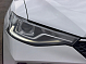 Haval F7x Comfort, 2022 года, пробег 107000 км