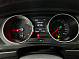 Volkswagen Tiguan Highline, 2019 года, пробег 125699 км