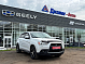 Mitsubishi ASX Intense, 2012 года, пробег 125215 км