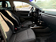 Kia Rio Luxe RED Line, 2018 года, пробег 200171 км