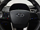 Hyundai Creta Active, 2020 года, пробег 67021 км