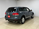 Volkswagen Touareg, 2004 года, пробег 437077 км