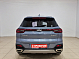 Chery Tiggo 8 Family, 2020 года, пробег 79425 км