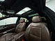 Mercedes-Benz S-Класс, 2012 года, пробег 237000 км