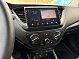 Hyundai Solaris Comfort, 2021 года, пробег 127700 км