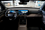 Changan UNI-S Техно, бежевый