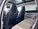 Hongqi HS3 Делюкс (Deluxe), белый