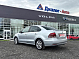 Volkswagen Polo SELECT, 2019 года, пробег 119827 км