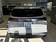 Chery Tiggo 4 Active, серый
