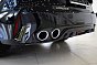 Chery Arrizo 8 Прайм / Prime, черный