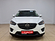 Mazda CX-5 Active, 2016 года, пробег 98124 км