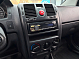 Hyundai Getz Utility, 2008 года, пробег 163195 км