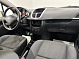 Peugeot 207, 2009 года, пробег 173135 км