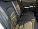 Kia Ceed Classic, 2016 года, пробег 149500 км