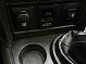 Chevrolet Niva LC, 2017 года, пробег 122459 км