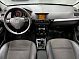 Opel Astra Cosmo, 2011 года, пробег 122000 км