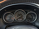 Mazda CX-5 Supreme, 2014 года, пробег 200902 км